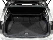 Volkswagen Tiguan II Рестайлинг Санкт-Петербург  - изображение 36