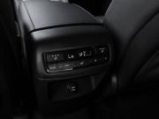 Hyundai Palisade I Москва  - изображение 41