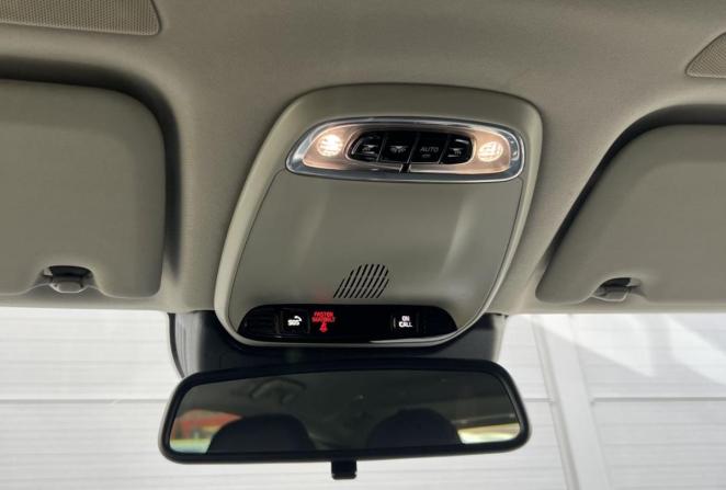 Volvo XC60 II с пробегом 2018 года, цена 2 130 000 рублей, 341177 км, внедорожник, Автокод Объявления