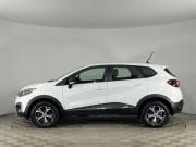 Renault Kaptur I Рестайлинг Воронеж  - изображение 31