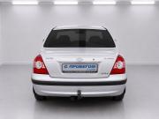 Hyundai Elantra III (XD2) Рестайлинг Москва  - изображение 18