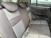 Hyundai Getz I Рестайлинг Череповец  - изображение 32
