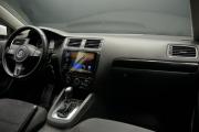 Volkswagen Jetta VI Крым  - изображение 45