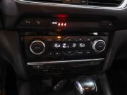 Mazda 6 III (GJ) Рестайлинг Ростов-на-Дону  - изображение 30