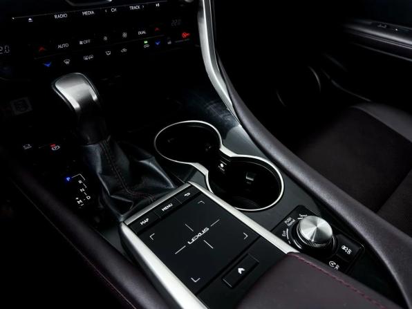 Lexus RX IV Рестайлинг с пробегом 2020 года, цена 5 200 000 рублей, 128830 км, внедорожник, Автокод Объявления