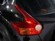 Nissan Juke I Иркутск  - изображение 44