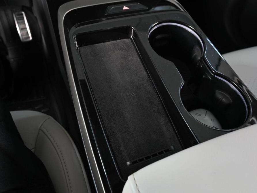 JETOUR DASHING I Ростов-на-Дону  - изображение 18