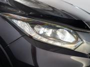 Honda Vezel I Иркутск  - изображение 45