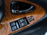 Toyota Camry VI (XV40) Нижнекамск  - изображение 35