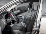 Kia Rio II Рестайлинг Екатеринбург  - изображение 27