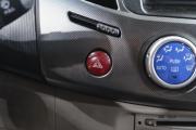 Mitsubishi L200 IV Новокузнецк  - изображение 62
