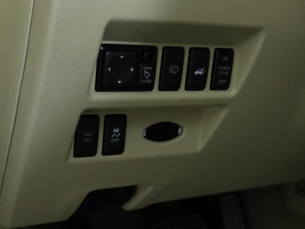 Infiniti QX70 с пробегом 2013 года, цена 2 350 000 рублей, 85621 км, внедорожник, Автокод Объявления