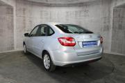 Lada (ВАЗ) Granta I Ярославль  - изображение 22