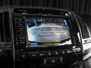 Toyota Land Cruiser 200 Series Рестайлинг 1 Тюмень  - изображение 48