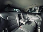 Hyundai Tucson III Оренбург  - изображение 47