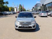 Lada (ВАЗ) Granta I Чебоксары  - изображение 24