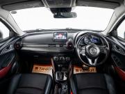 Mazda CX-3 I Иркутск  - изображение 36