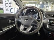 Kia Rio III Курган  - изображение 36
