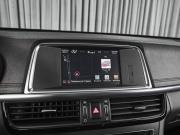 Kia Optima IV Ставрополь  - изображение 38