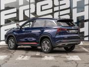 Changan CS75 Plus I Рестайлинг Краснодар  - изображение 26