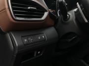 Hyundai Santa Fe IV Рестайлинг Москва  - изображение 52