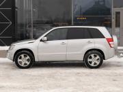Suzuki Grand Vitara II Рестайлинг Новосибирск  - изображение 26