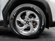 Hyundai Tucson IV Москва  - изображение 49