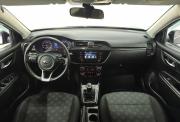Kia Rio III Рестайлинг Екатеринбург  - изображение 33