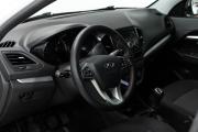 Lada (ВАЗ) Vesta I Москва  - изображение 24