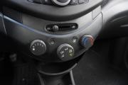Chevrolet Spark III Ульяновск  - изображение 38