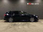 Subaru Levorg I Челябинск  - изображение 27
