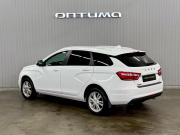 Lada (ВАЗ) Vesta I Краснодар  - изображение 27