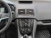 Opel Meriva B Ижевск  - изображение 40