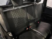 Lada (ВАЗ) Niva Travel I Чебоксары  - изображение 55