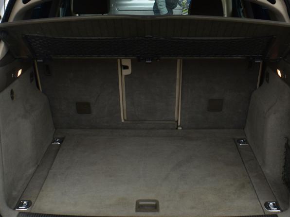 Audi Q5 I (8R) с пробегом 2010 года, цена 1 179 000 рублей, 178900 км, внедорожник, Автокод Объявления