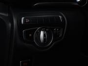 Mercedes-Benz V-Класс III (W447) Рестайлинг Москва  - изображение 37
