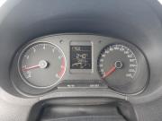 Volkswagen Polo V Рестайлинг Санкт-Петербург  - изображение 14