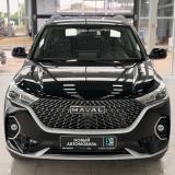 Haval M6 II Нижнекамск  - изображение 28
