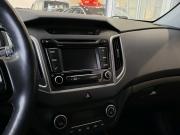 Hyundai Creta I Мурманск  - изображение 46