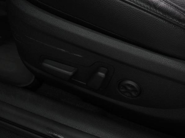 Kia Optima IV Рестайлинг с пробегом 2018 года, цена 2 139 000 рублей, 86176 км, седан, Автокод Объявления