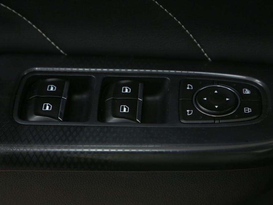 Haval M6 II Иваново  - изображение 17
