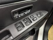 Mitsubishi ASX I Рестайлинг Красноярск  - изображение 32