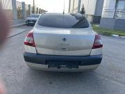 Renault Megane II Рестайлинг Самара  - изображение 23