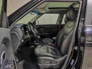 Kia Soul II Рестайлинг Санкт-Петербург  - изображение 44