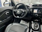 Kia Soul II Рестайлинг Краснодар  - изображение 46