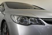 Honda Civic VIII Нижний Новгород  - изображение 41