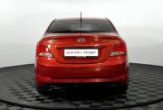 Hyundai Solaris I Рестайлинг Нижний Новгород  - изображение 30