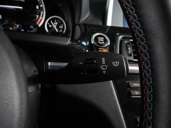 BMW 6 серии III (F06/F13/F12) с пробегом 2012 года, цена 2 549 000 рублей, 196185 км, седан, Автокод Объявления