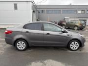Kia Rio III Санкт-Петербург  - изображение 13