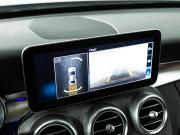 Mercedes-Benz C-Класс IV (W205) Рестайлинг Санкт-Петербург  - изображение 46
